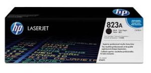 HP CB380A ORIGINAL TONERS SET OF 4
