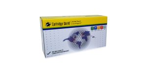 SAMSUNG CLT-C404S CW REPLACEMENT TONER CYAN